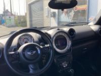 Mini Paceman 1.6 185 COOPER S ALL4 BVA - <small></small> 13.775 € <small>TTC</small> - #20