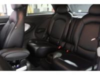 Mini Paceman 1.6 D FAP - 112ch - Suivi complet - Garantie - <small></small> 11.490 € <small>TTC</small> - #12