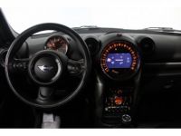 Mini Paceman 1.6 D FAP - 112ch - Suivi complet - Garantie - <small></small> 11.490 € <small>TTC</small> - #13