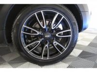 Mini Paceman 1.6 D FAP - 112ch - Suivi complet - Garantie - <small></small> 11.490 € <small>TTC</small> - #28