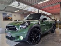 Mini Paceman - <small></small> 13.950 € <small></small> - #1