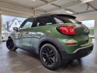 Mini Paceman - <small></small> 13.950 € <small></small> - #4