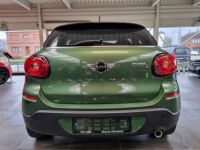 Mini Paceman - <small></small> 13.950 € <small></small> - #5