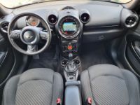 Mini Paceman - <small></small> 13.950 € <small></small> - #9