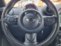 Mini Paceman - <small></small> 13.950 € <small></small> - #10