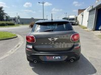 Mini Paceman 2.0 D 143cv Cooper SD - Garantie 12 mois - <small></small> 12.490 € <small>TTC</small> - #5