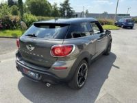 Mini Paceman 2.0 D 143cv Cooper SD - Garantie 12 mois - <small></small> 12.490 € <small>TTC</small> - #13