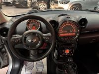 Mini Paceman Cooper ALL4 122 ch BVA6 - <small></small> 11.490 € <small>TTC</small> - #11