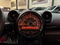 Mini Paceman Cooper ALL4 122 ch BVA6 - <small></small> 11.490 € <small>TTC</small> - #15