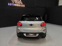 Mini Paceman Cooper ALL4 122 ch BVA6 - <small></small> 11.490 € <small>TTC</small> - #19