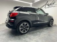 Mini Paceman Cooper D 1.6 D GARANTIE 12 MOIS GPS CUIR XENON AIRCO - <small></small> 12.500 € <small>TTC</small> - #13