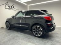 Mini Paceman Cooper D 1.6 D GARANTIE 12 MOIS GPS CUIR XENON AIRCO - <small></small> 12.500 € <small>TTC</small> - #14