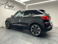 Mini Paceman Cooper D 1.6 D GPS CUIR XENON AIRCO GARANTIE 12 MOIS - <small></small> 12.500 € <small>TTC</small> - #12