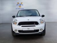 Mini Paceman Cooper S 190cv Boite auto - <small></small> 17.490 € <small>TTC</small> - #2