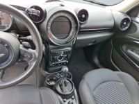 Mini Paceman Cooper S 190cv Boite auto - <small></small> 17.490 € <small>TTC</small> - #12