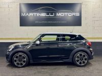 Mini Paceman I (R61) Cooper S 190ch Pack John Works Extérieur BVA - <small></small> 16.990 € <small>TTC</small> - #2