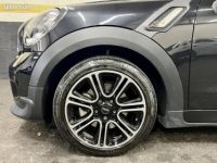 Mini Paceman I (R61) Cooper S 190ch Pack John Works Extérieur BVA - <small></small> 16.990 € <small>TTC</small> - #7