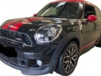 Mini Paceman JOHN COOPER WORKS 218CH ALL4 - <small></small> 18.700 € <small>TTC</small> - #1