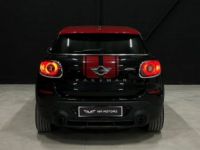 Mini Paceman John Cooper Works JCW Turbo ALL4 218 CV - Harman Kardon - <small></small> 19.990 € <small>TTC</small> - #3