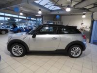 Mini Paceman R61 112 ch Cooper D Pack Chili - <small></small> 11.900 € <small>TTC</small> - #2