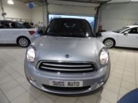 Mini Paceman R61 112 ch Cooper D Pack Chili - <small></small> 11.900 € <small>TTC</small> - #3