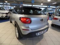 Mini Paceman R61 112 ch Cooper D Pack Chili - <small></small> 11.900 € <small>TTC</small> - #4