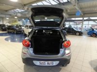 Mini Paceman R61 112 ch Cooper D Pack Chili - <small></small> 11.900 € <small>TTC</small> - #6