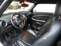 Mini Paceman R61 112 ch Cooper D Pack Chili - <small></small> 11.900 € <small>TTC</small> - #9