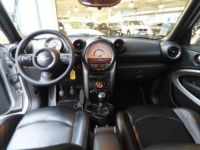 Mini Paceman R61 112 ch Cooper D Pack Chili - <small></small> 11.900 € <small>TTC</small> - #11