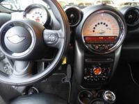 Mini Paceman R61 112 ch Cooper D Pack Chili - <small></small> 11.900 € <small>TTC</small> - #13