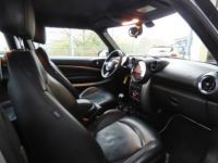 Mini Paceman R61 112 ch Cooper D Pack Chili - <small></small> 11.900 € <small>TTC</small> - #14