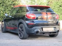 Mini Paceman R61 JCW John Cooper Works 1.6 Turbo ALL4 218 CV - <small></small> 21.990 € <small>TTC</small> - #2