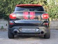 Mini Paceman R61 JCW John Cooper Works 1.6 Turbo ALL4 218 CV - <small></small> 21.990 € <small>TTC</small> - #3