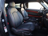 Mini Paceman R61 JCW John Cooper Works 1.6 Turbo ALL4 218 CV - <small></small> 21.990 € <small>TTC</small> - #13