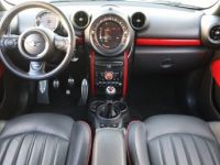 Mini Paceman R61 JCW John Cooper Works 1.6 Turbo ALL4 218 CV - <small></small> 21.990 € <small>TTC</small> - #15