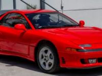 Mitsubishi 3000 GT - <small></small> 19.900 € <small>TTC</small> - #3