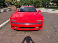 Mitsubishi 3000 GT 3000gt sl  - <small></small> 22.000 € <small>TTC</small> - #2