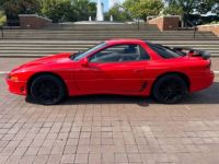 Mitsubishi 3000 GT 3000gt sl  - <small></small> 22.000 € <small>TTC</small> - #3