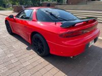 Mitsubishi 3000 GT 3000gt sl  - <small></small> 22.000 € <small>TTC</small> - #4