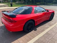 Mitsubishi 3000 GT 3000gt sl  - <small></small> 22.000 € <small>TTC</small> - #6