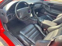 Mitsubishi 3000 GT 3000gt sl  - <small></small> 22.000 € <small>TTC</small> - #9