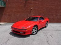 Mitsubishi 3000 GT 3000gt sl  - <small></small> 20.000 € <small>TTC</small> - #3