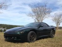 Mitsubishi 3000 GT 3000gt sl - <small></small> 16.800 € <small>TTC</small> - #1