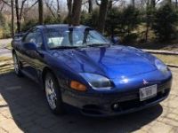 Mitsubishi 3000 GT 3000gt vr-4  - <small></small> 27.000 € <small>TTC</small> - #2