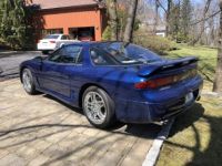 Mitsubishi 3000 GT 3000gt vr-4  - <small></small> 27.000 € <small>TTC</small> - #3