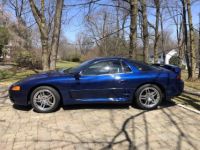 Mitsubishi 3000 GT 3000gt vr-4  - <small></small> 27.000 € <small>TTC</small> - #4