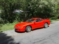 Mitsubishi 3000 GT 3000gt vr4  - <small></small> 29.300 € <small>TTC</small> - #3