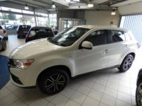 Mitsubishi ASX 1.6 MIVEC 115 BVM5 2WD EDITION - <small></small> 16.990 € <small>TTC</small> - #2