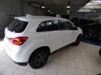 Mitsubishi ASX 1.6 MIVEC 115 BVM5 2WD EDITION - <small></small> 16.990 € <small>TTC</small> - #3