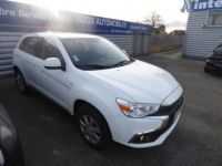 Mitsubishi ASX 1.6 MIVEC 115 BVM5 2WD EDITION - <small></small> 16.990 € <small>TTC</small> - #5